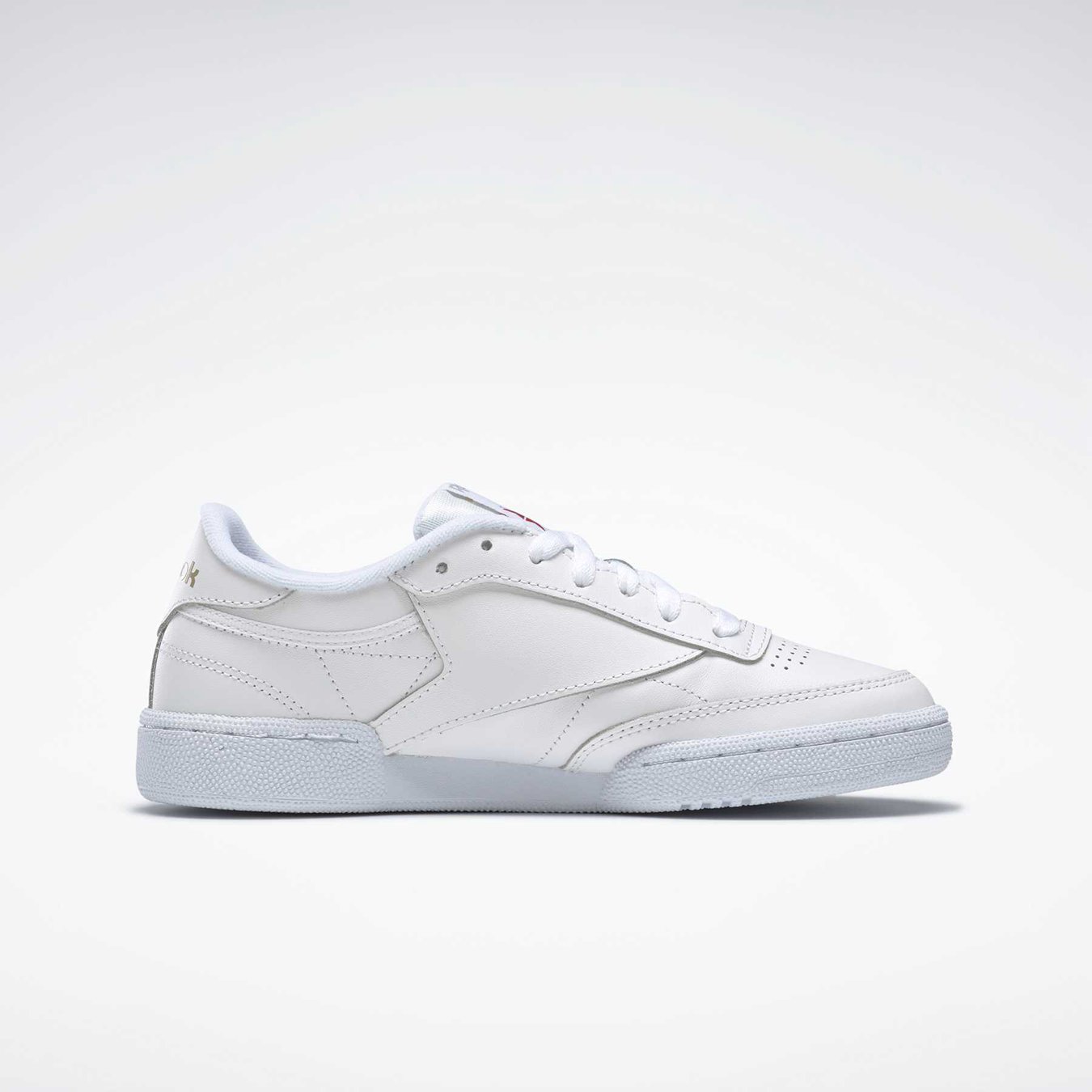 Reebok Club C 85 Shoes